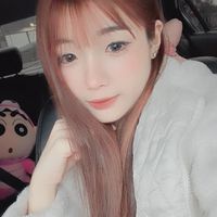 原聲 - 小宝