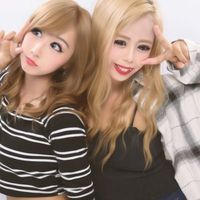 kanachannel777
