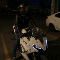 adrian_pol2