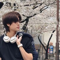 chanalakeiyona4