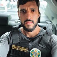 peritolameirao