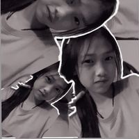 เสียงต้นฉบับ - เหมยที่เตี้ยอ่าๆ🐳