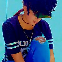 user58308298221625