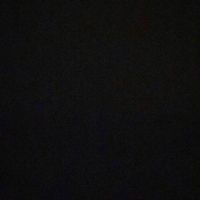 yusufcan0663