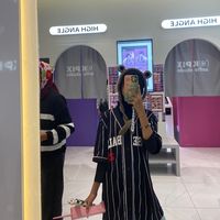aimi_najihah4