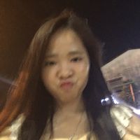 เสียงต้นฉบับ - ไทยปากแตรรรรรรรรรรรรรรรร