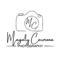 magalyycarmona