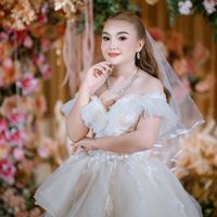 เสียงต้นฉบับ - เกวริน มีทิพย์