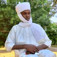 original sound - adamabakar994