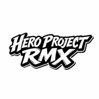 suara asli - HeroProject_