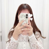 モンキーバナナ