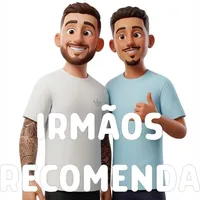 original sound - irmaosrecomenda