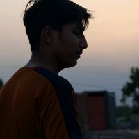 broken_munda77
