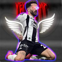 veyrix.amp
