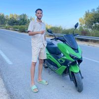 fathi.mallem711