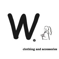 wclothingandaccessories