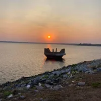 original sound - love_p_423