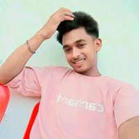 md.tusat5
