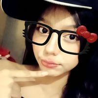 original sound - Shanjit Alingasa