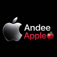andeeapple34