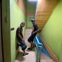 សំឡេងដើម - 👑បង៚KB👑៚៚🫂🫵🫶🦶