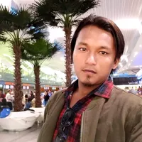 original sound - nishan.shrestha456