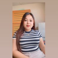 indu.tilin