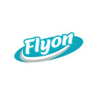 flyonofficial