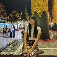 eain..muu.may