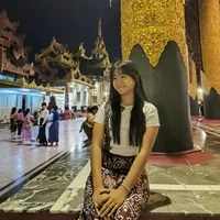 original sound - eain..muu.may