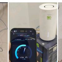 wifi.antenna.insta