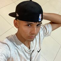 davidmartinez2841