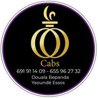 cabs883
