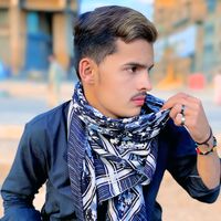 sadiqmaseed8