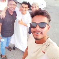 dj_mizanur5