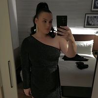 _shanai_