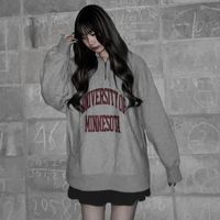 _xnov6_