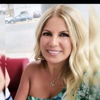 nourasaliba_crochaine.lb