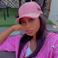 original sound - ticoeurdjene