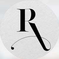 roniluxury