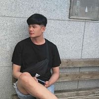 linlee_45678