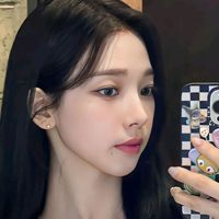 nhạc nền - Karinaa Bluee☁️