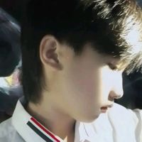 nhạc nền - Phong 🫶🥷🐉
