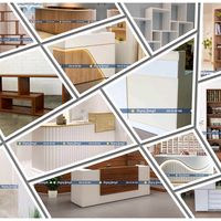 kc.furniture19c20c