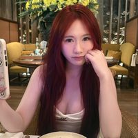 aengaoeyy_