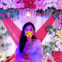 chaitypaul