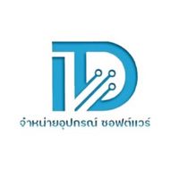 เสียงต้นฉบับ - Music Channel