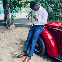 mr_ronald5090