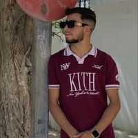 isslam_bouchama