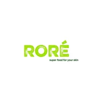 original sound - rorecambodia
